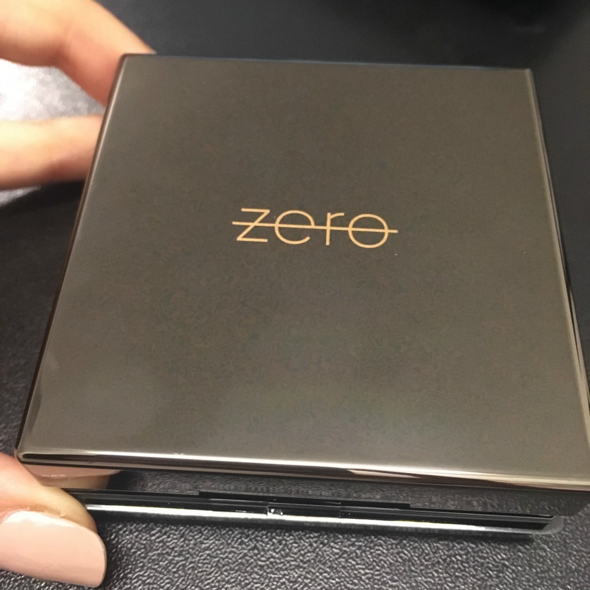 ZERO MAKEUP HONEY Buyin.pk