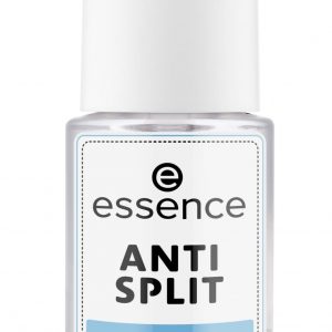 ess. this is me. gel nail polish 06-2