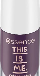 ess. this is me. gel nail polish 08-1